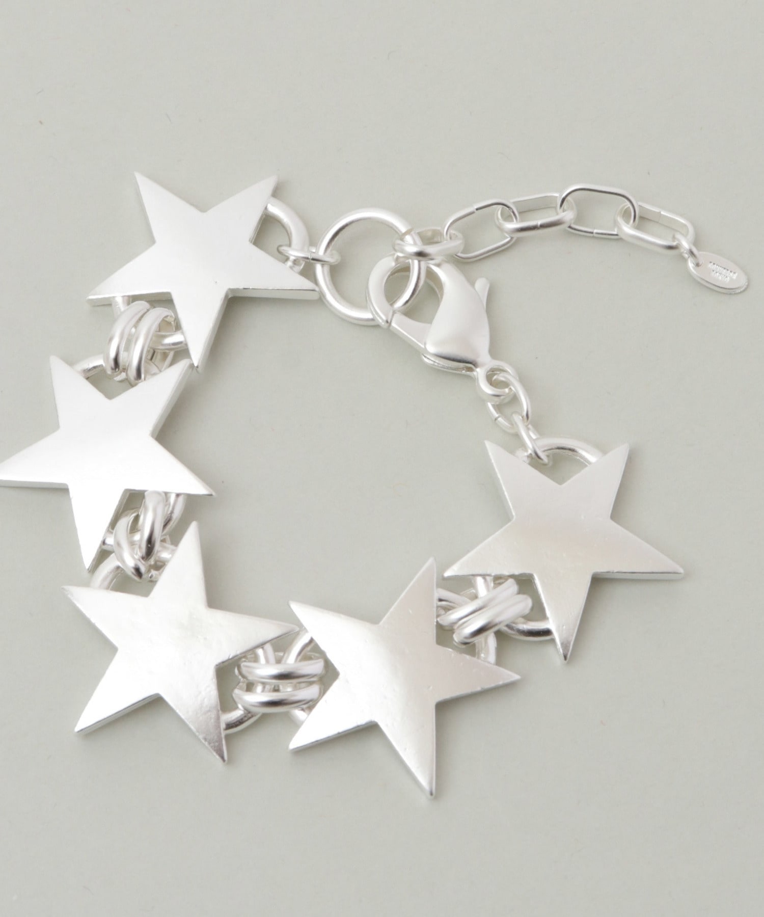 ETERNITY STAR☆ BRACELET｜CONVERSE TOKYO (コンバーストウキョウ