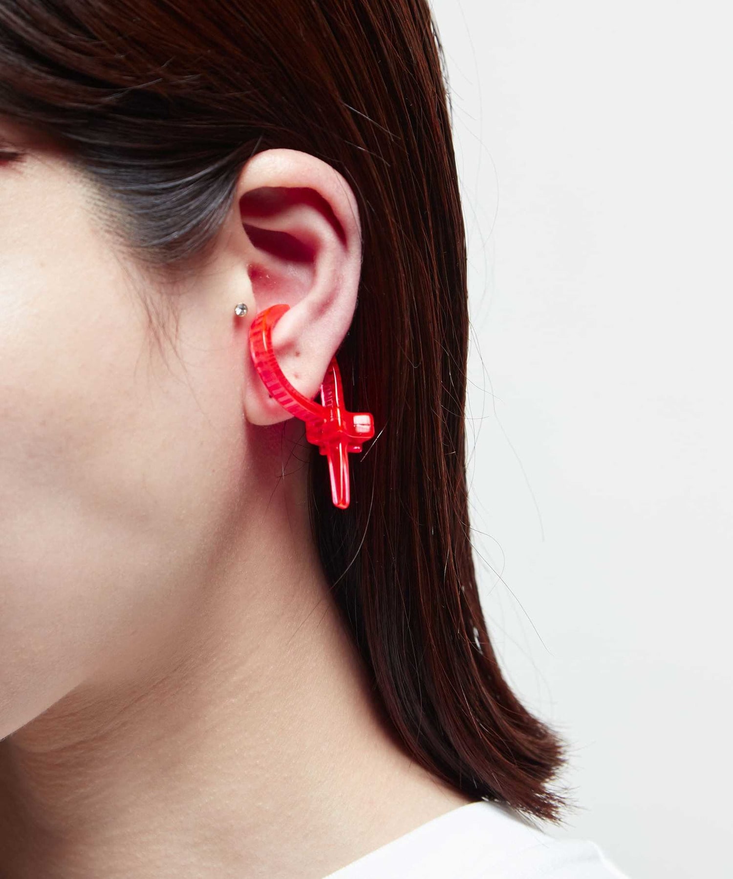 アニメ【ぼっち・ざ・ろっく！】【JISS】「結束バンド」STAR☆ EAR