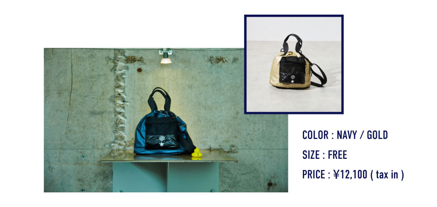 CONVERSE TOKYO × 黄金湯 】3/7(火)サウナの日にコラボカプセル