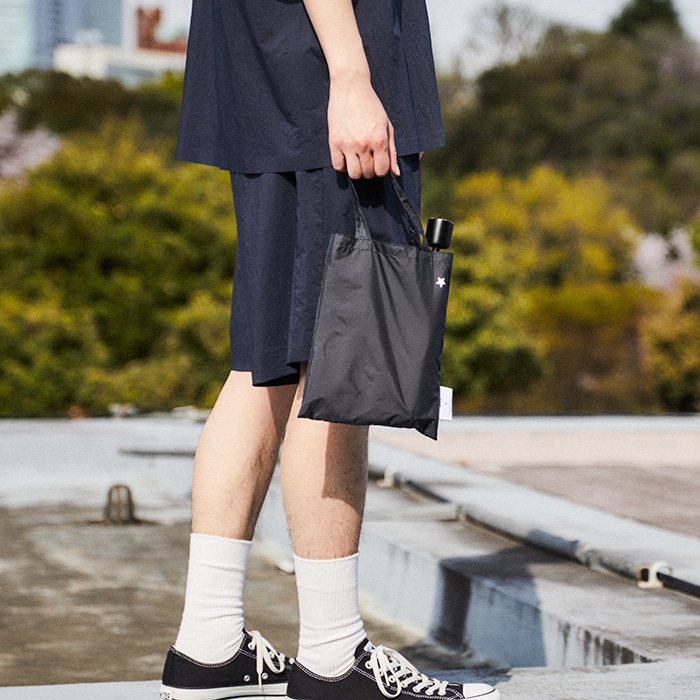 NEW ARRIVAL MAY COLLECTION｜CONVERSE TOKYO (コンバーストウキョウ