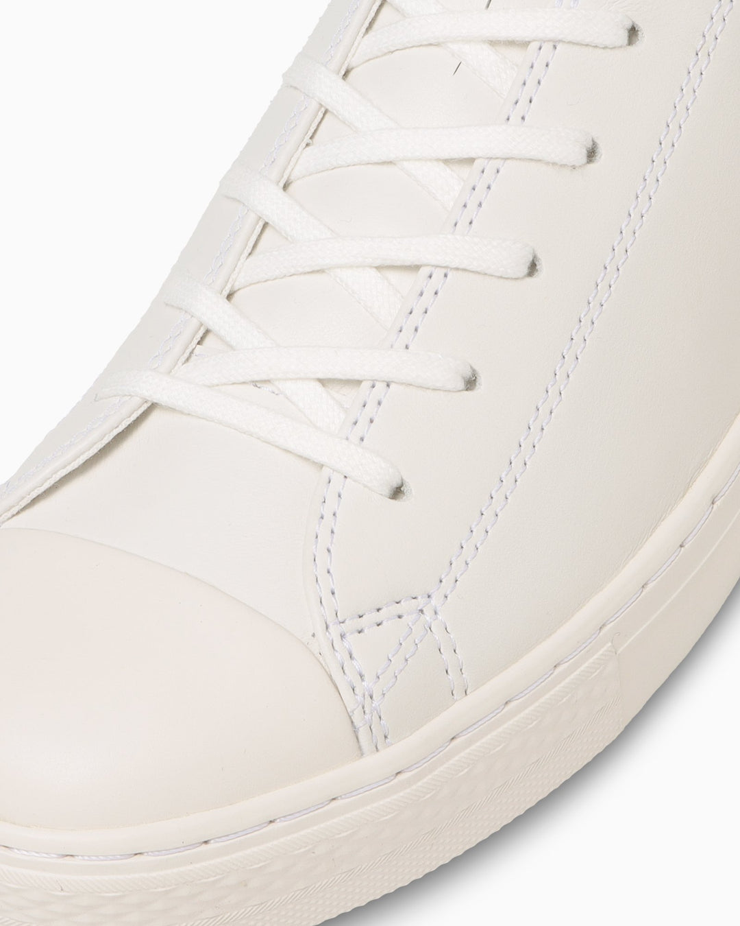 ALL STAR COUPE OX / オールスター クップ OX (ホワイト