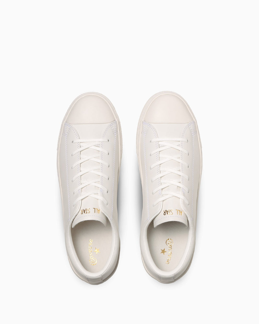 ALL STAR COUPE OX / オールスター クップ OX (ホワイト