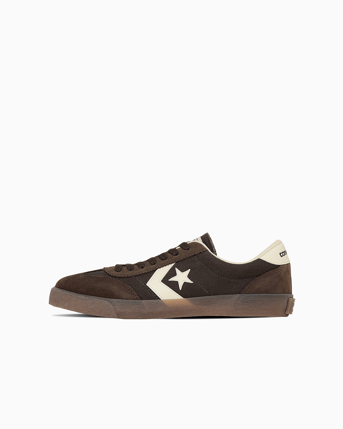 ROADCLASSIC SK OX / ロードクラシック SK OX (ブラウン/ベージュ