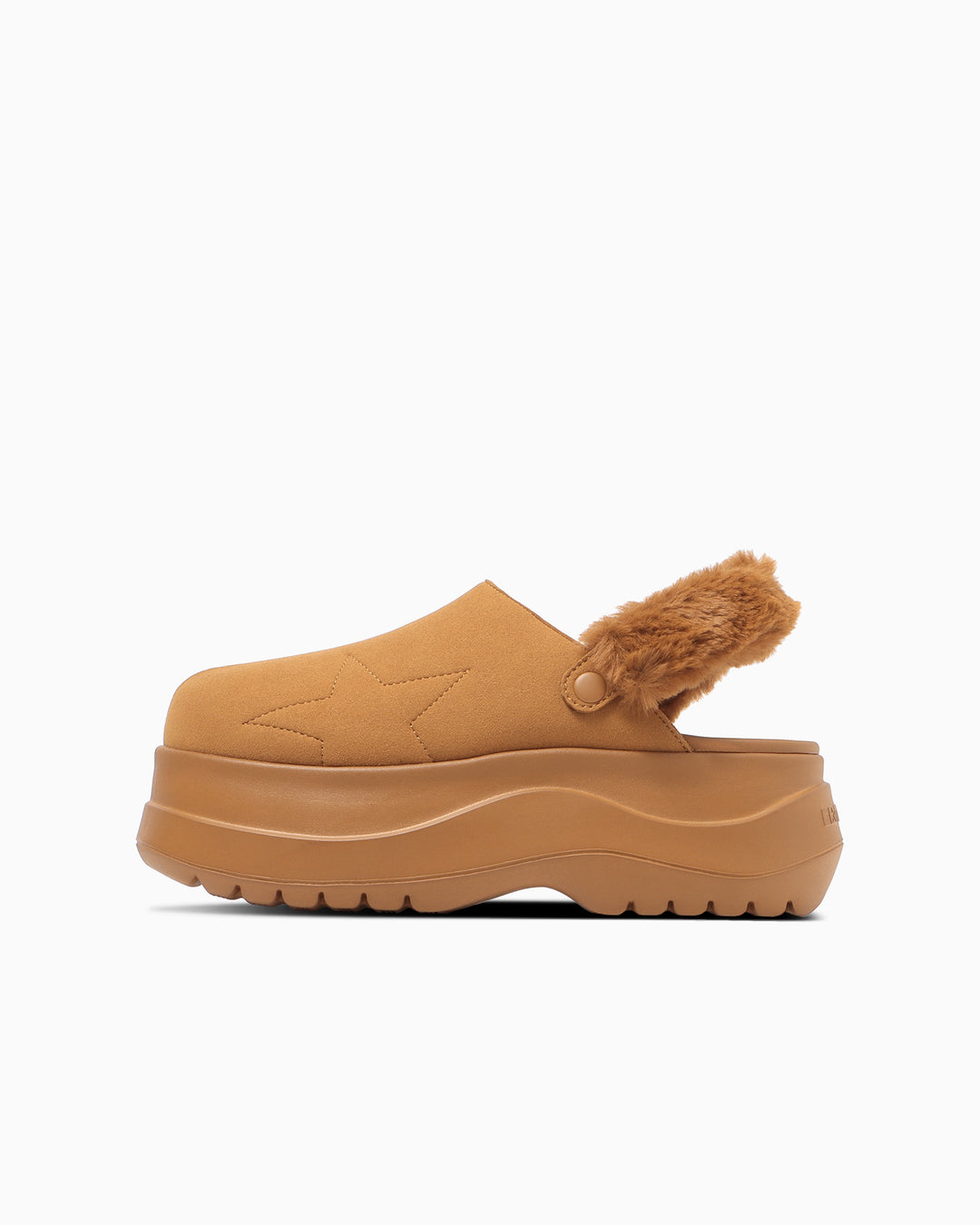 3380008_0_1_1080x.jpg?v=1756172370