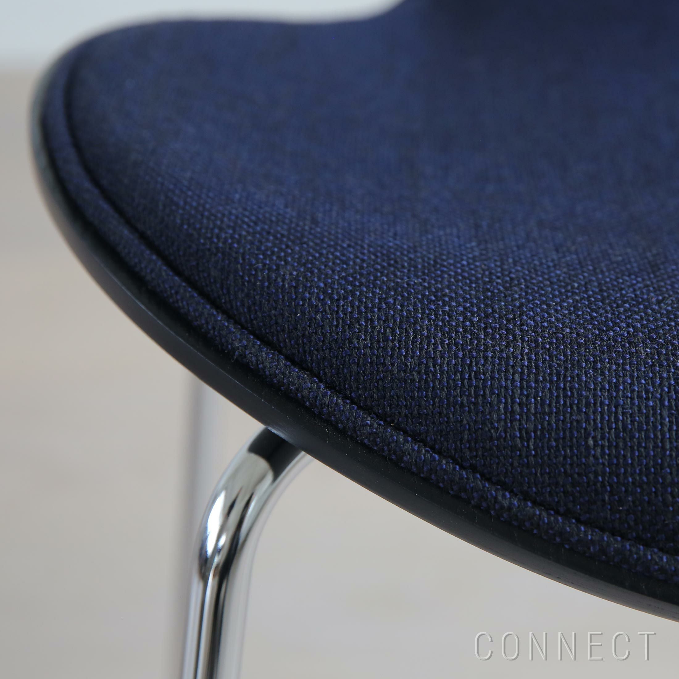 新生活キャンペーンpt10倍】FRITZ HANSEN（フリッツ・ハンセン