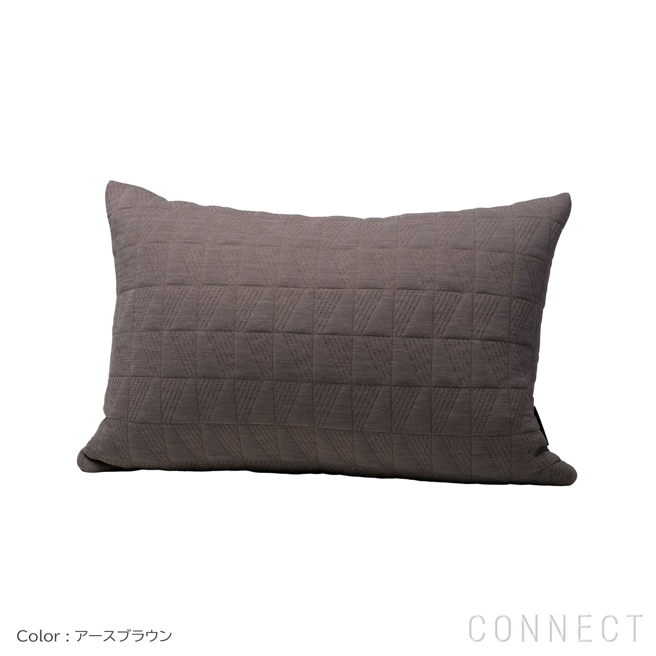 新生活キャンペーンpt10倍】FRITZ HANSEN（フリッツ・ハンセン） / AJ