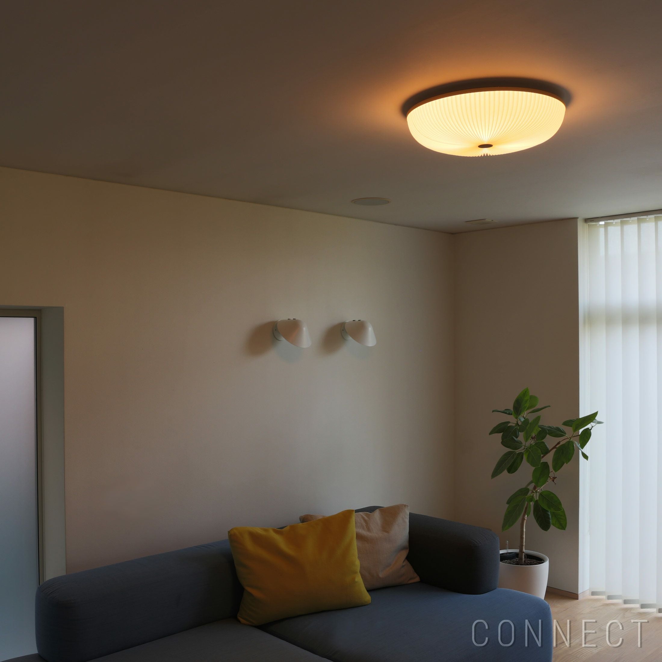 新生活キャンペーンpt15倍】LE KLINT（レ・クリント） / LAMELLA