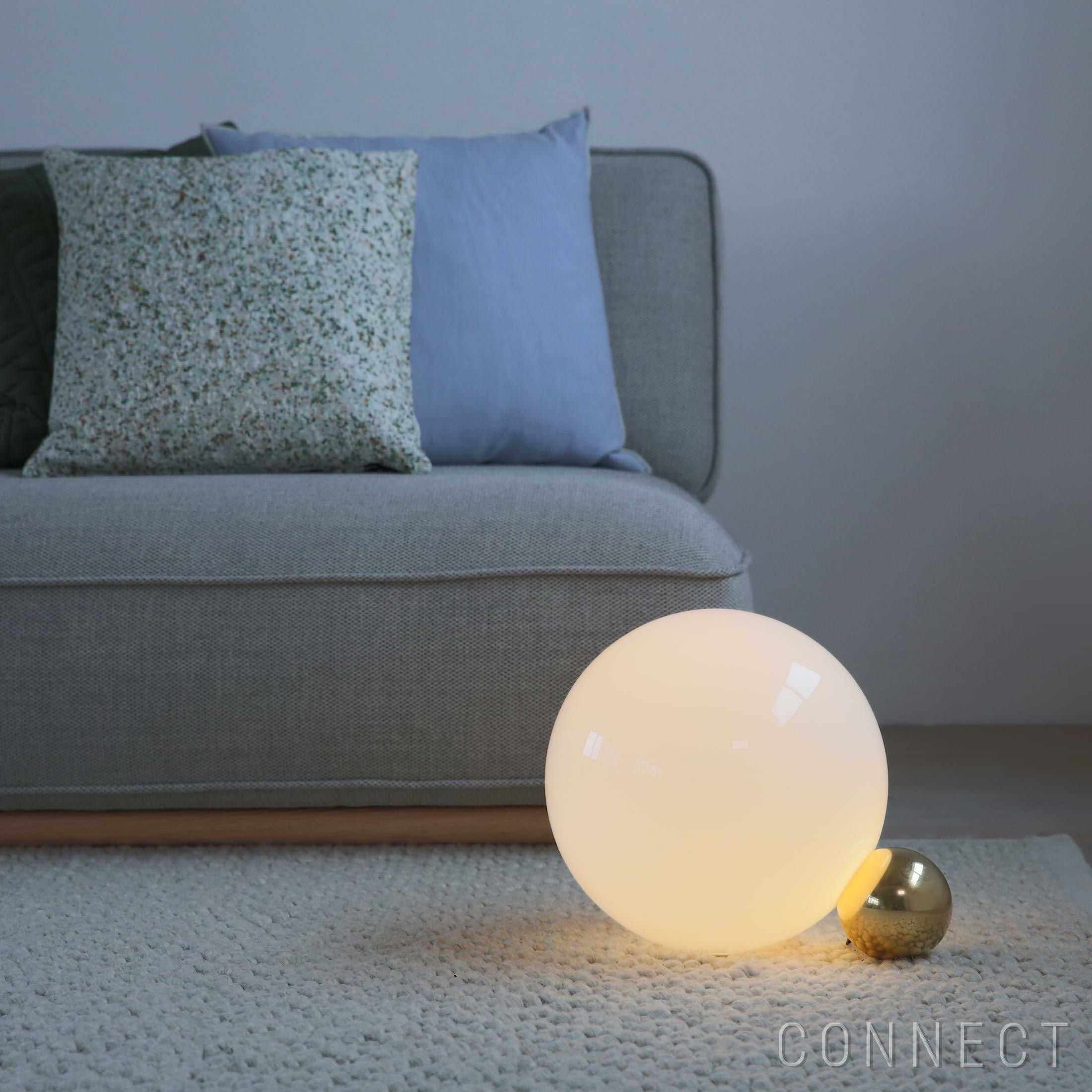 ポイント10倍】FLOS（フロス） / COPYCAT（コピーキャット