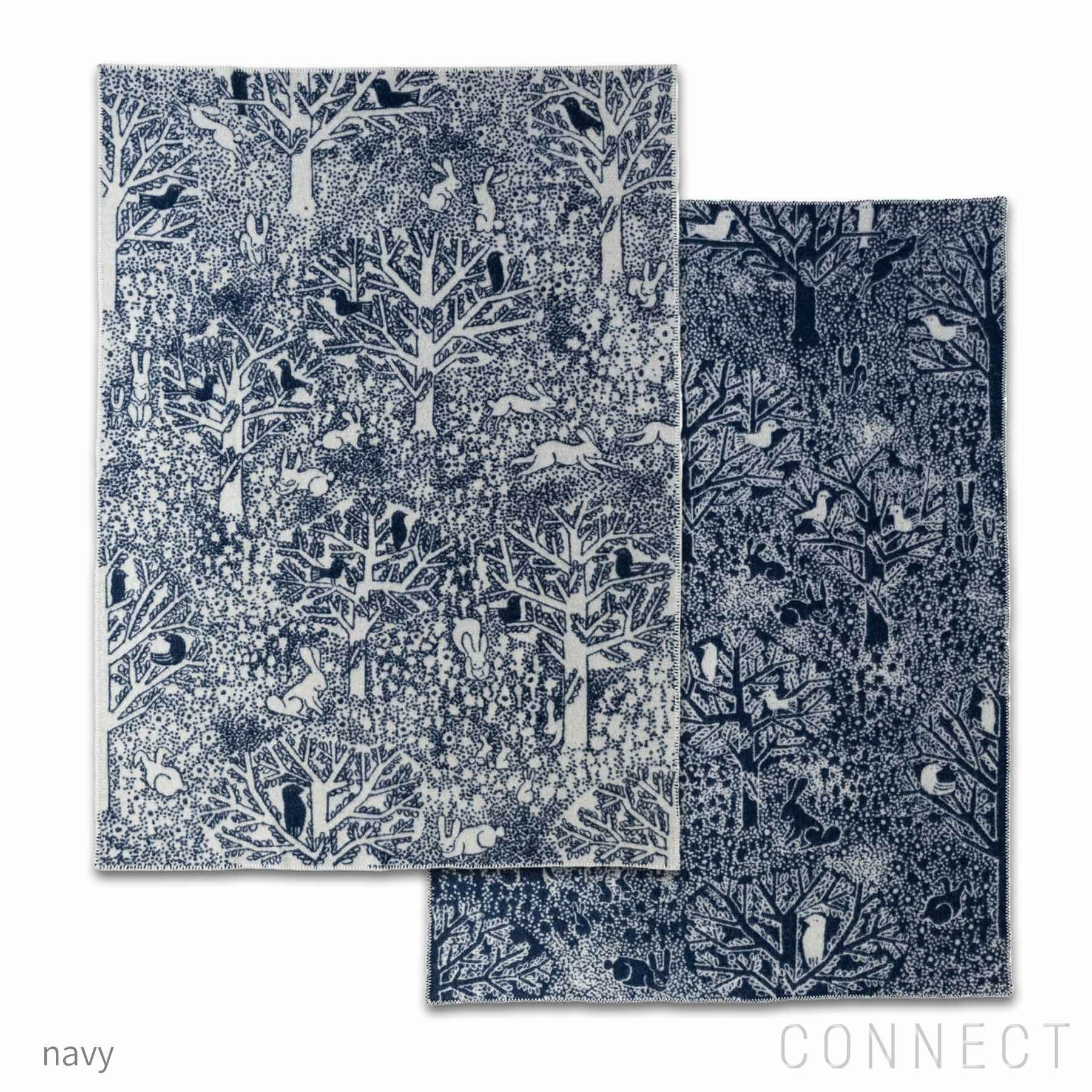 新生活キャンペーンpt10倍】KLIPPAN（クリッパン）×mina perhonen