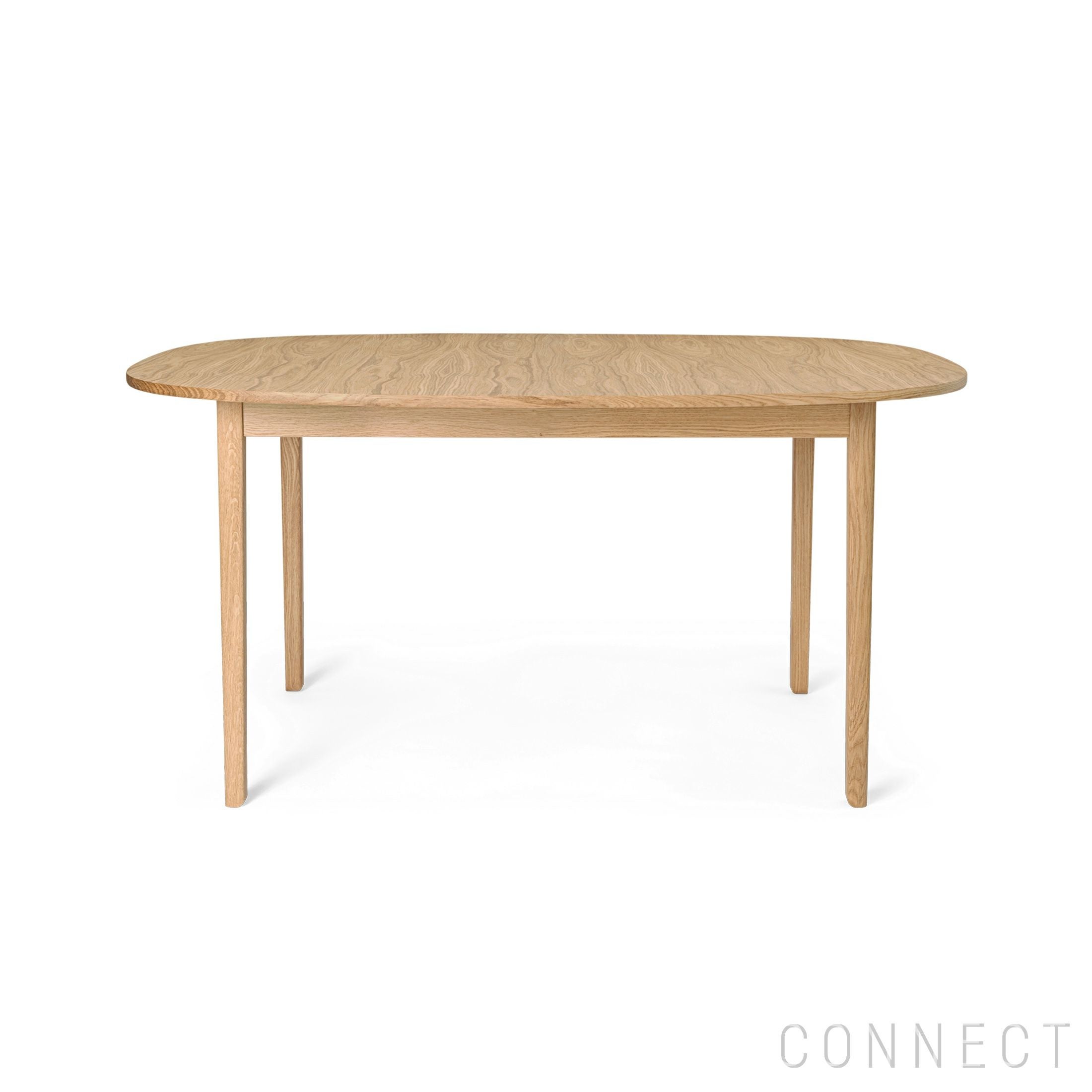 カール・ハンセン＆サン ダイニングテーブル一覧 正規販売店 | 北欧