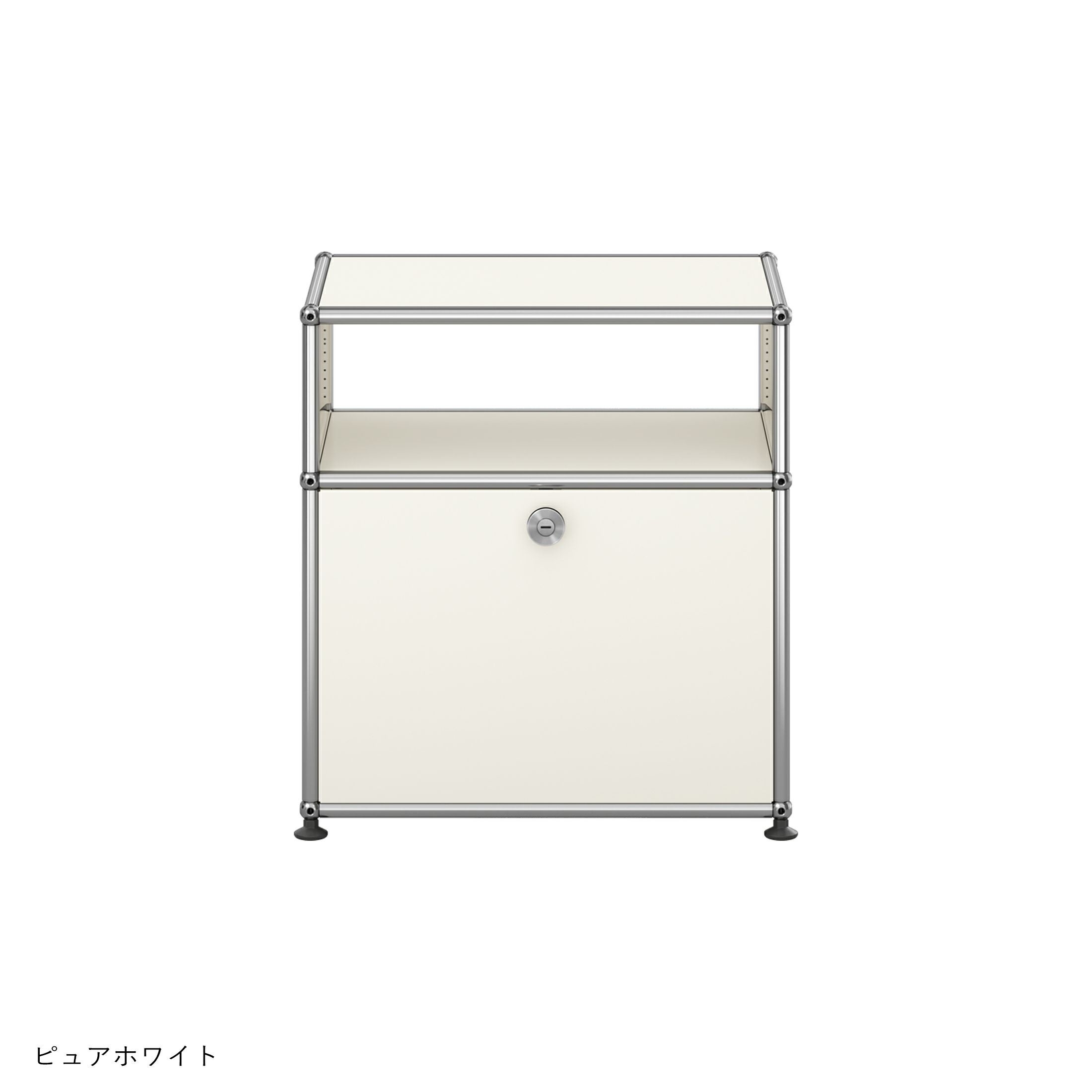 新生活キャンペーンpt10倍】USMハラー（ユーエスエムハラー） / Low