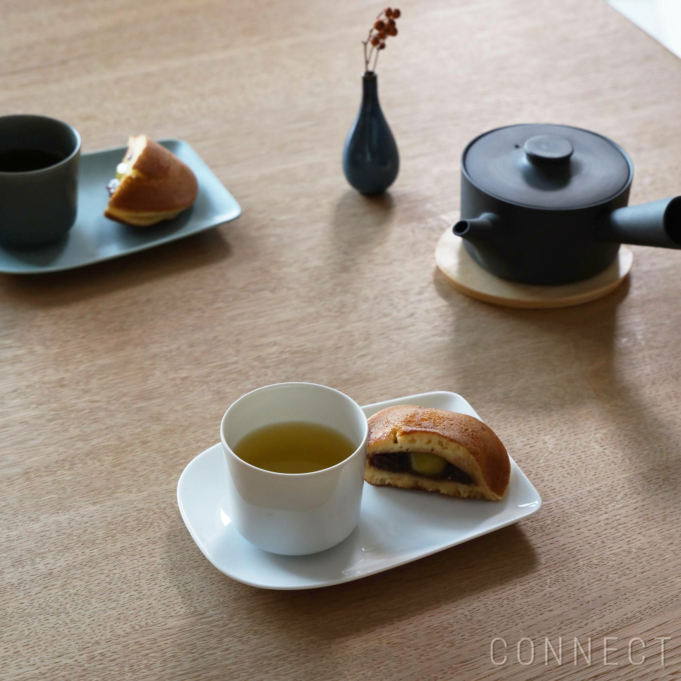 yumiko iihoshi porcelain （イイホシユミコ） with 4（ウィズ4） 17