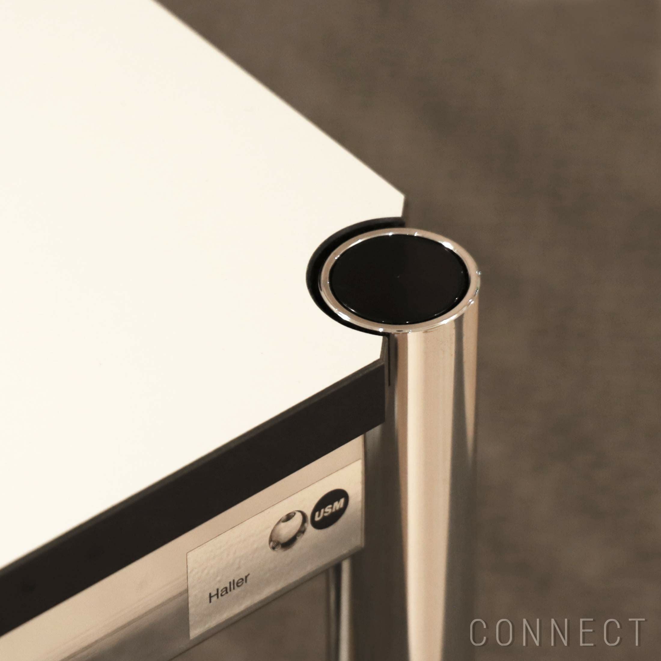 ポイント10倍】USMハラー（ユーエスエムハラー） / Table（テーブル