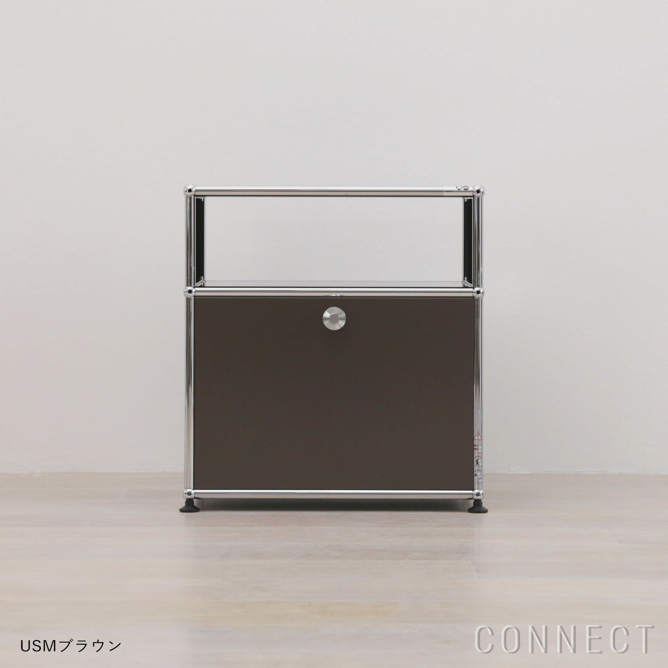 新生活キャンペーンpt10倍】USMハラー（ユーエスエムハラー） / Low