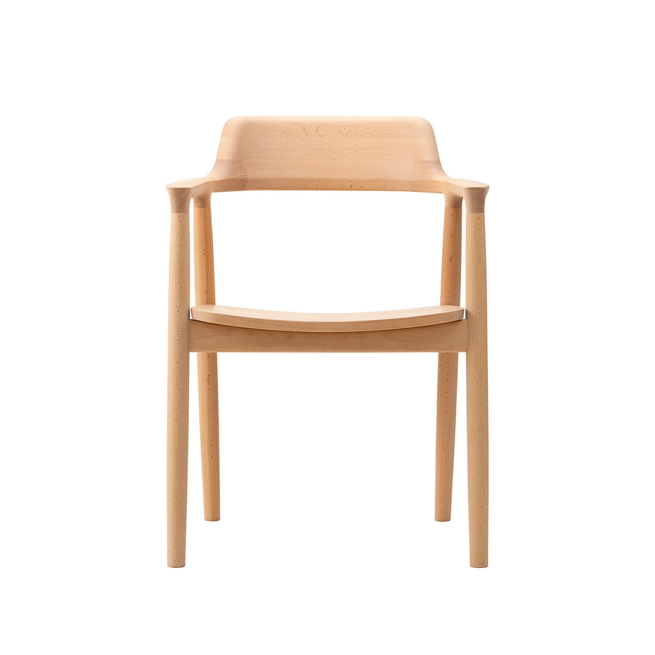 マルニ木工（MARUNI）北欧インテリア | CONNECT(コネクト）