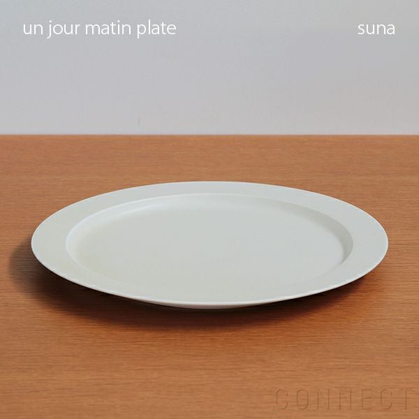 yumiko iihoshi porcelain （イイホシユミコ） / unjour （アン