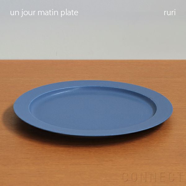 yumiko iihoshi porcelain （イイホシユミコ） / unjour （アン