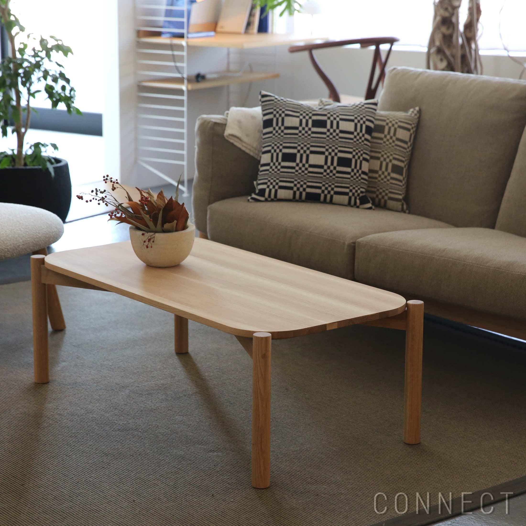 アウトレット】Karimoku New Standard（カリモクニュースタンダード