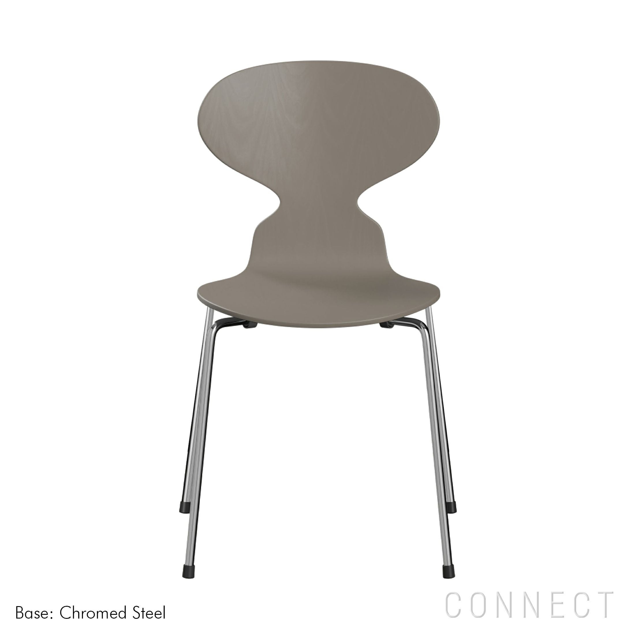 ANT アントチェア FRITZ HANSEN（フリッツ・ハンセン） 北欧インテリア