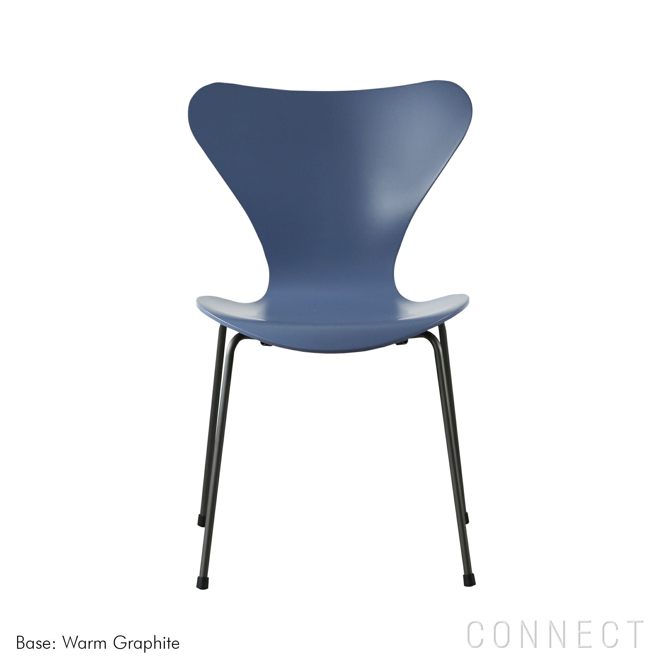 新生活キャンペーンpt10倍】FRITZ HANSEN（フリッツ・ハンセン