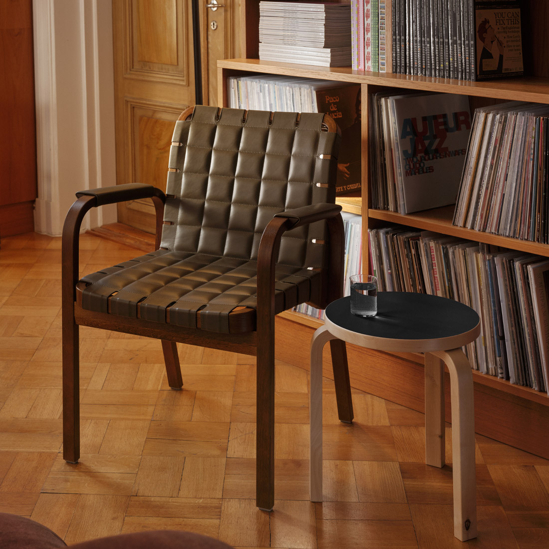 新生活キャンペーンpt5倍】【Artekキャンペーン対象】Artek