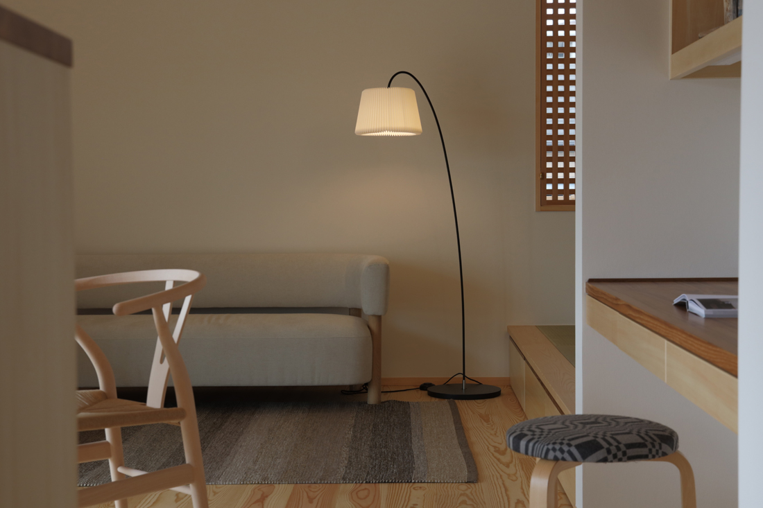 SNOWDROP（スノードロップ）｜LE KLINT｜北欧インテリア・照明 正規