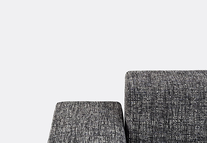 Kvadrat/Raf Simons（クヴァドラ/ラフ・シモンズ ）正規品 通販 | CONNECT