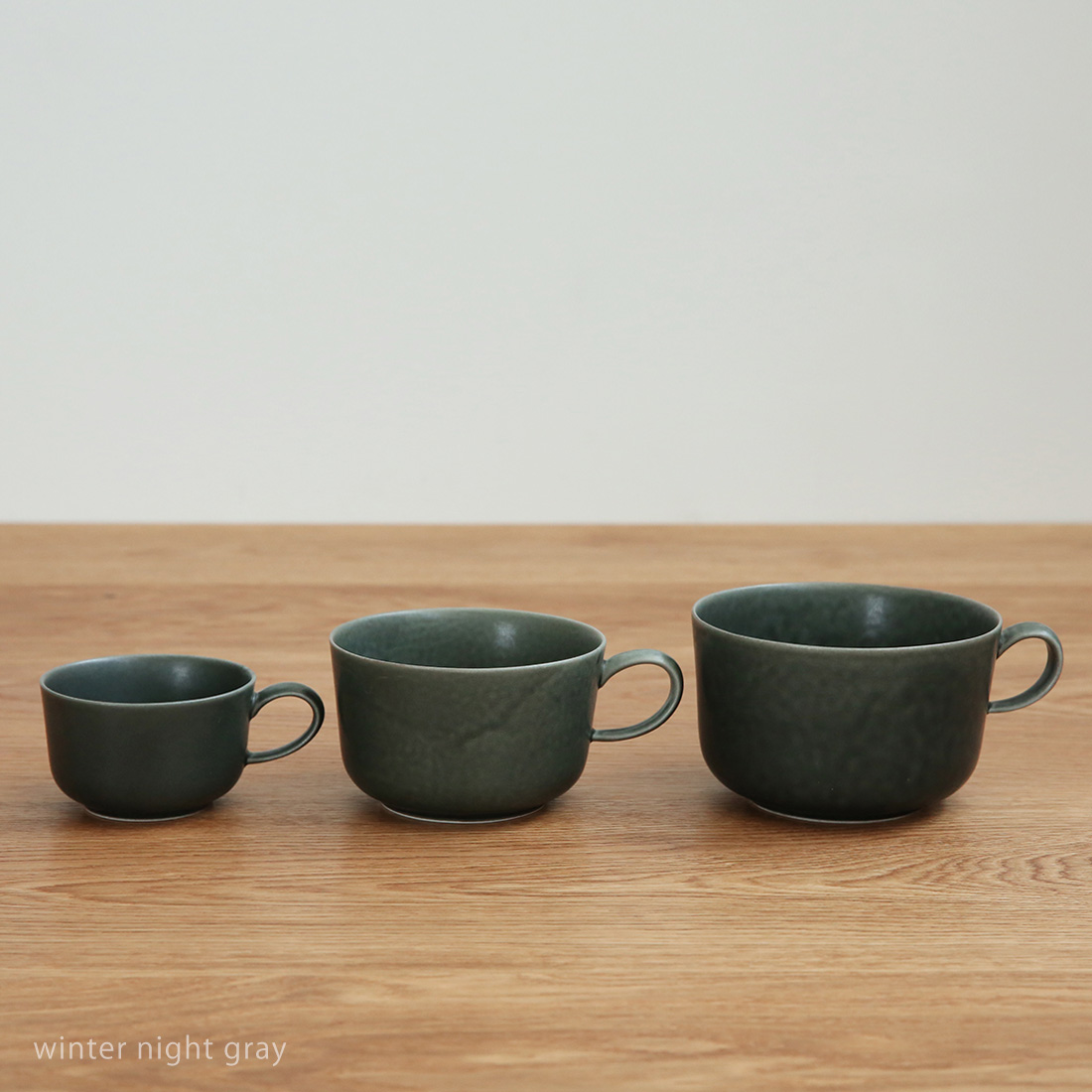 yumiko iihoshi porcelain （イイホシユミコ） ReIRABO（リイラボ