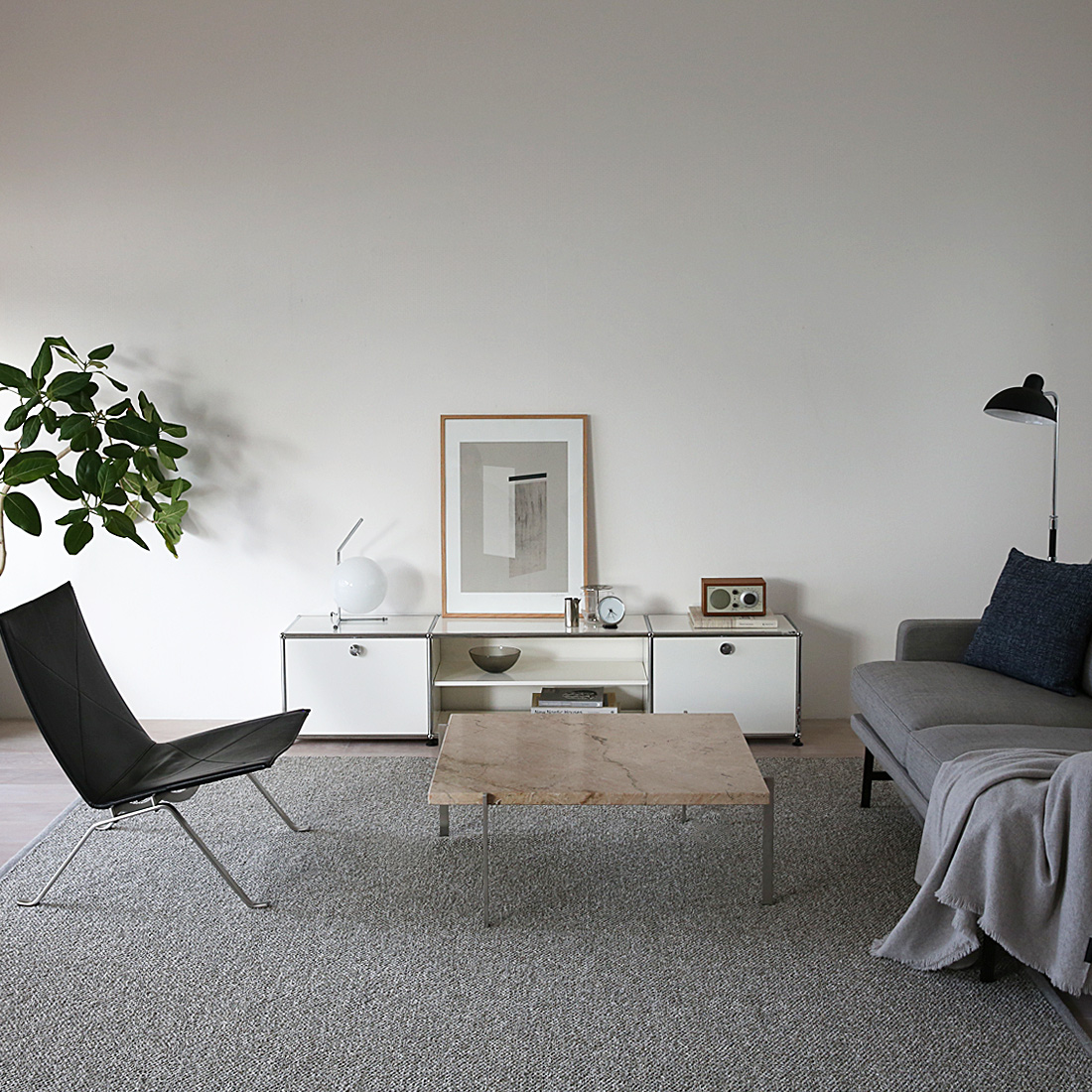 新生活キャンペーンpt10倍】USMハラー（ユーエスエムハラー） / TV