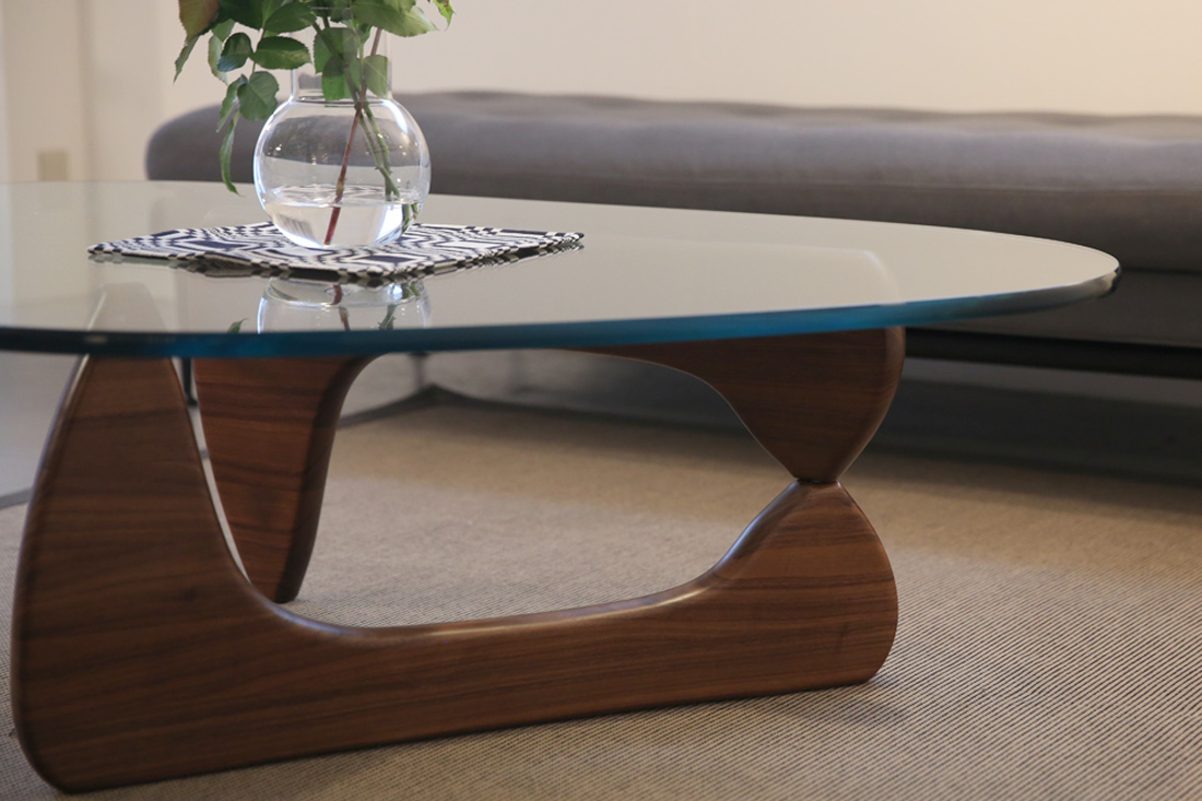 新生活キャンペーンpt10倍】Vitra（ヴィトラ） / イサム・ノグチ