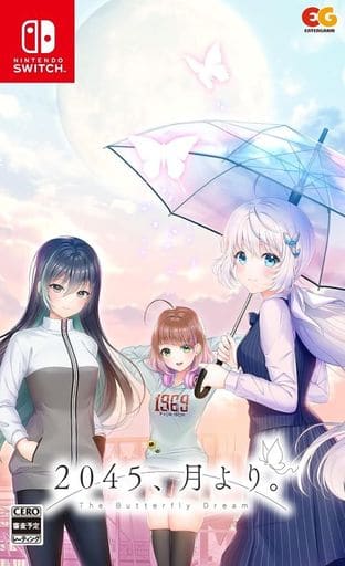 めぞん一刻 ー想いでのフォトグラフー - ソフト 詳細