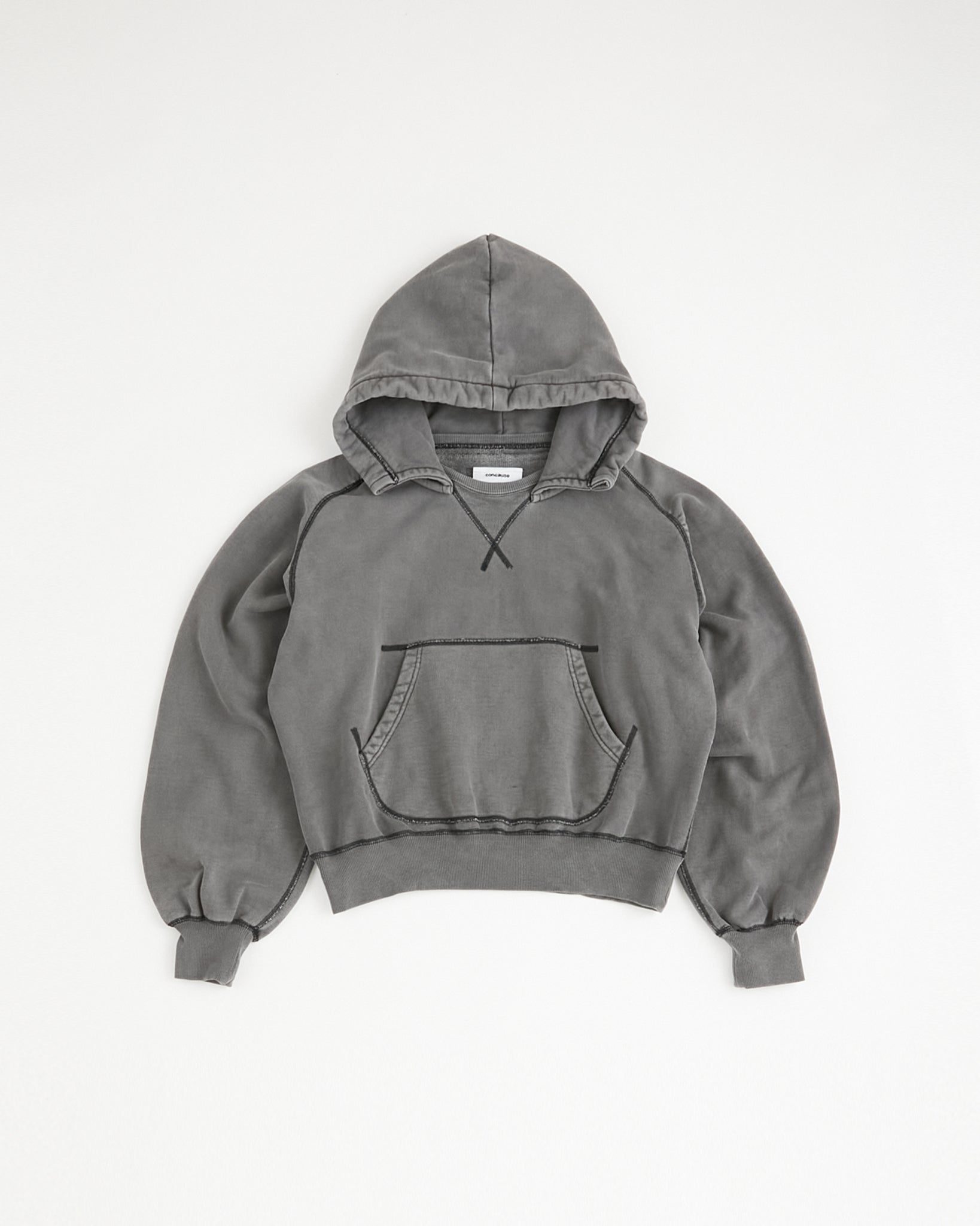 concause Online Shop (コンコース オンラインショップ) | W-V AFTER