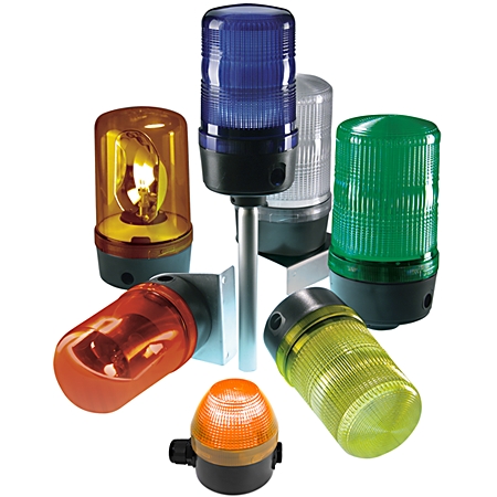 855BS-N45SL5 | Allen-Bradley | US