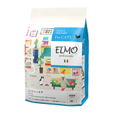 ELMO エルモ プロフェッショナーレ ヘアーボール 400g