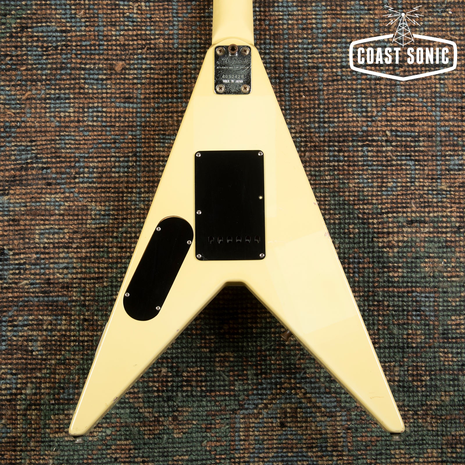 ARIAV-3.jpg?v=1762204494&width