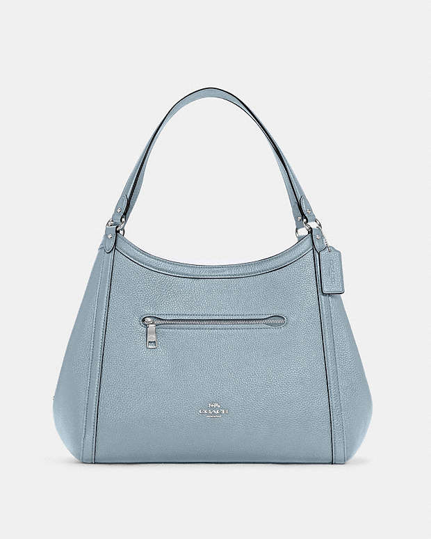 公式】コーチアウトレット | クリスティ ショルダー バッグ