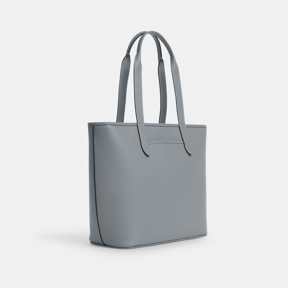 公式】コーチアウトレット | サリバン トート