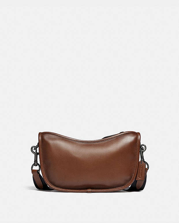 公式】COACH – コーチ | スウィンガー クロスボディ
