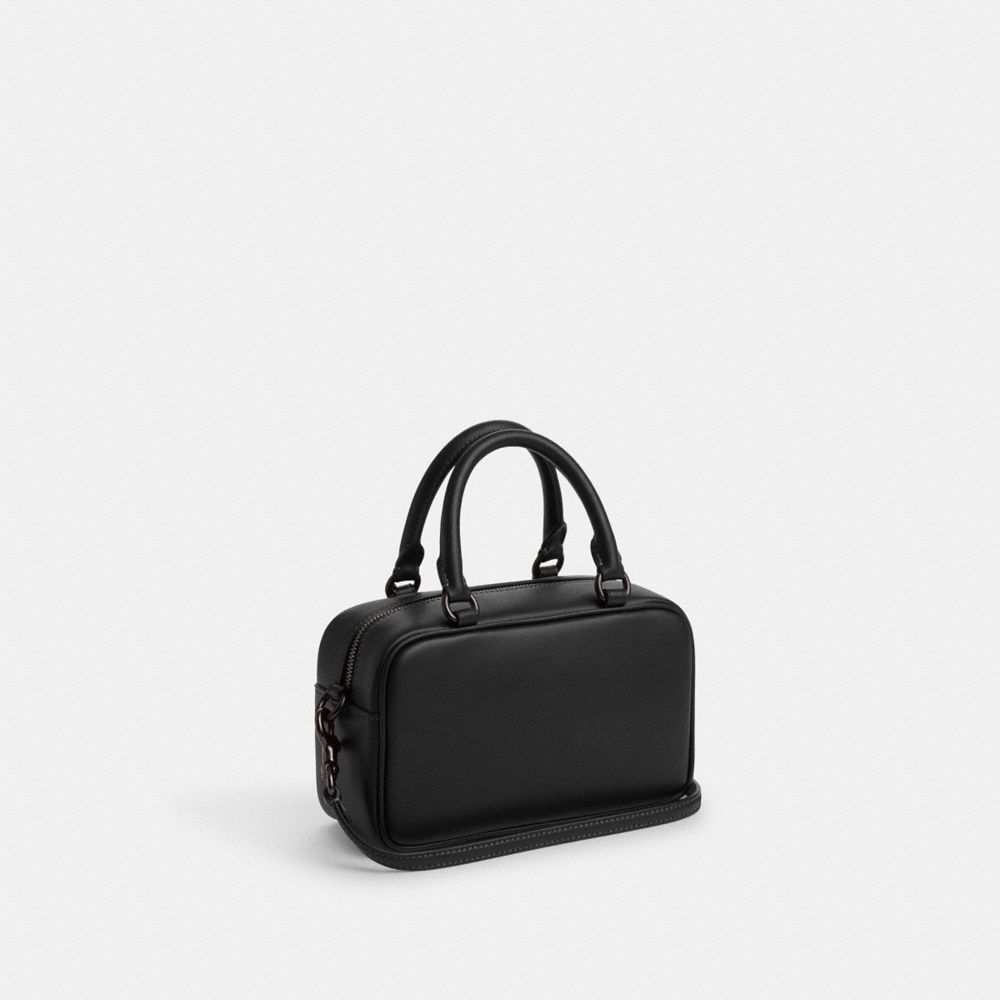 公式】コーチアウトレット | サッチェル クロスボディ