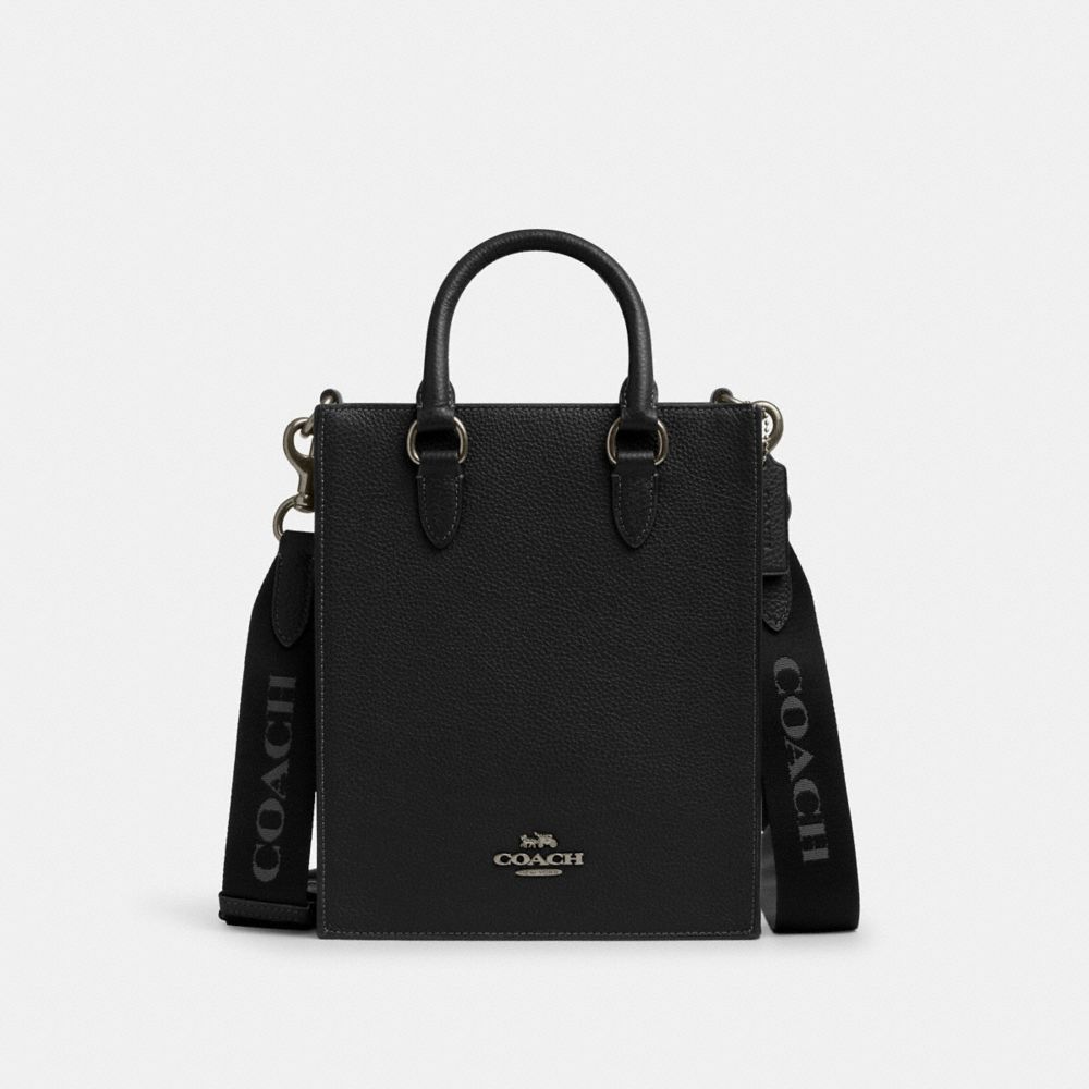 公式】コーチアウトレット | ディラン トート バッグ