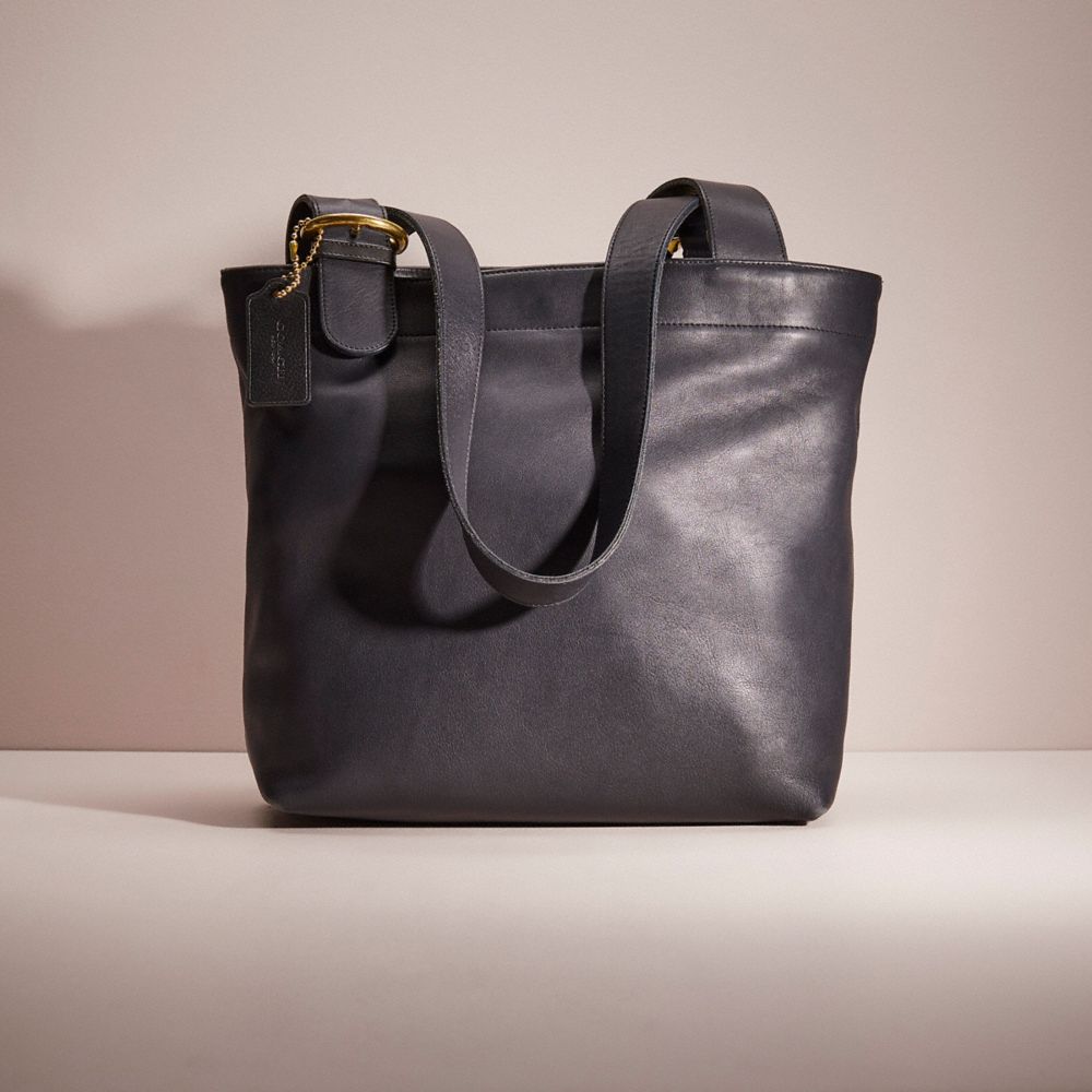 COACH® | Vintage Soho Bag