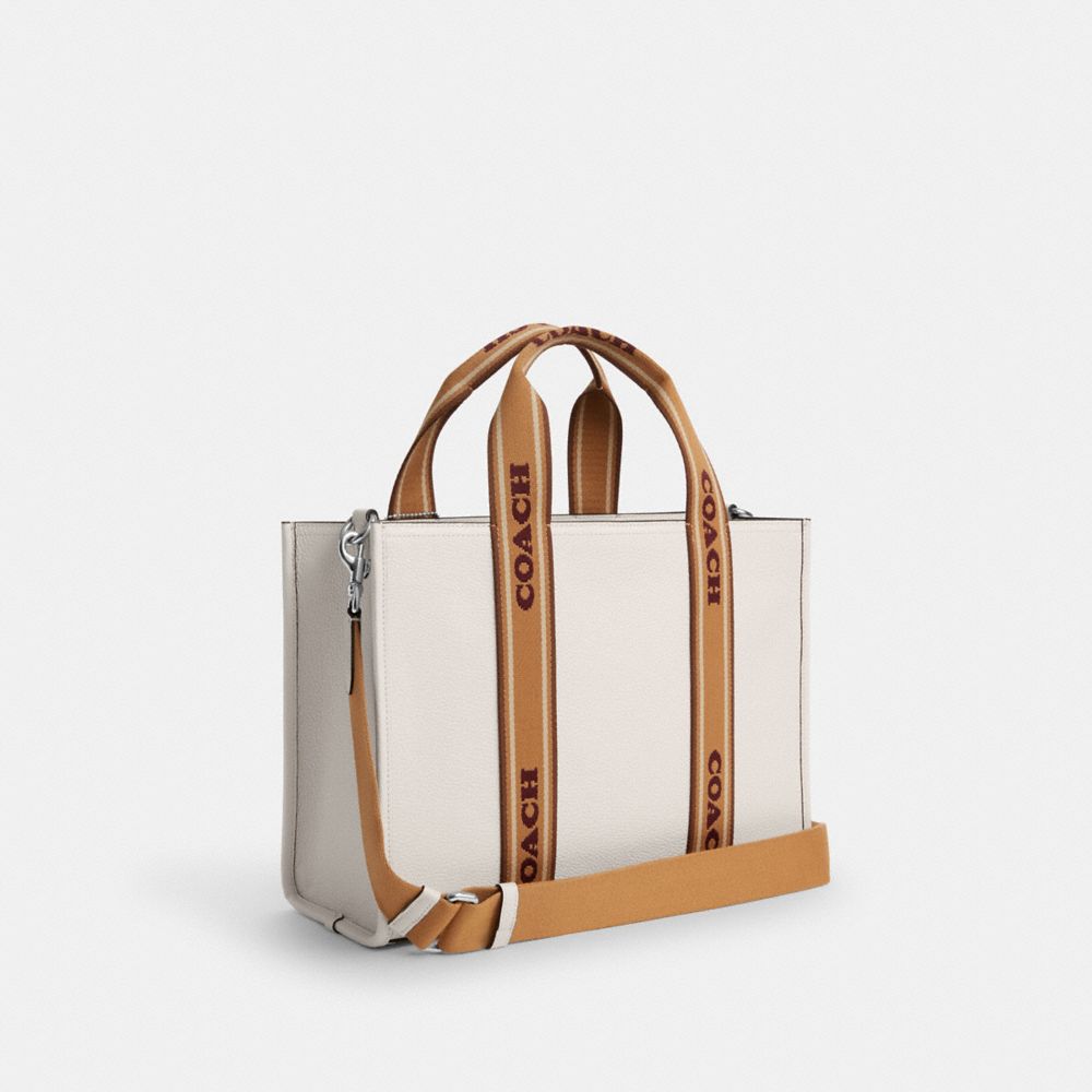 公式】コーチアウトレット | スミス トート