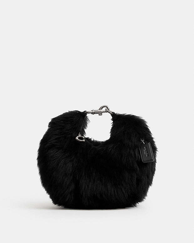 公式】COACH – コーチ | ジョニー バッグ