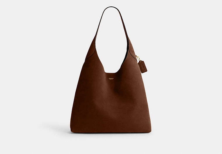 Brooklyn Shoulder Bag 39