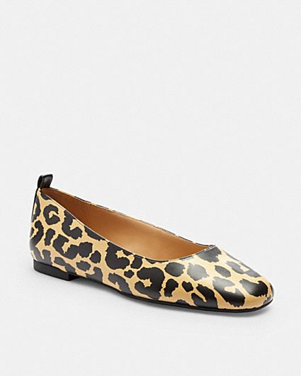 公式】コーチアウトレット | ウェンディ バレエ・シグネチャー ジャカード