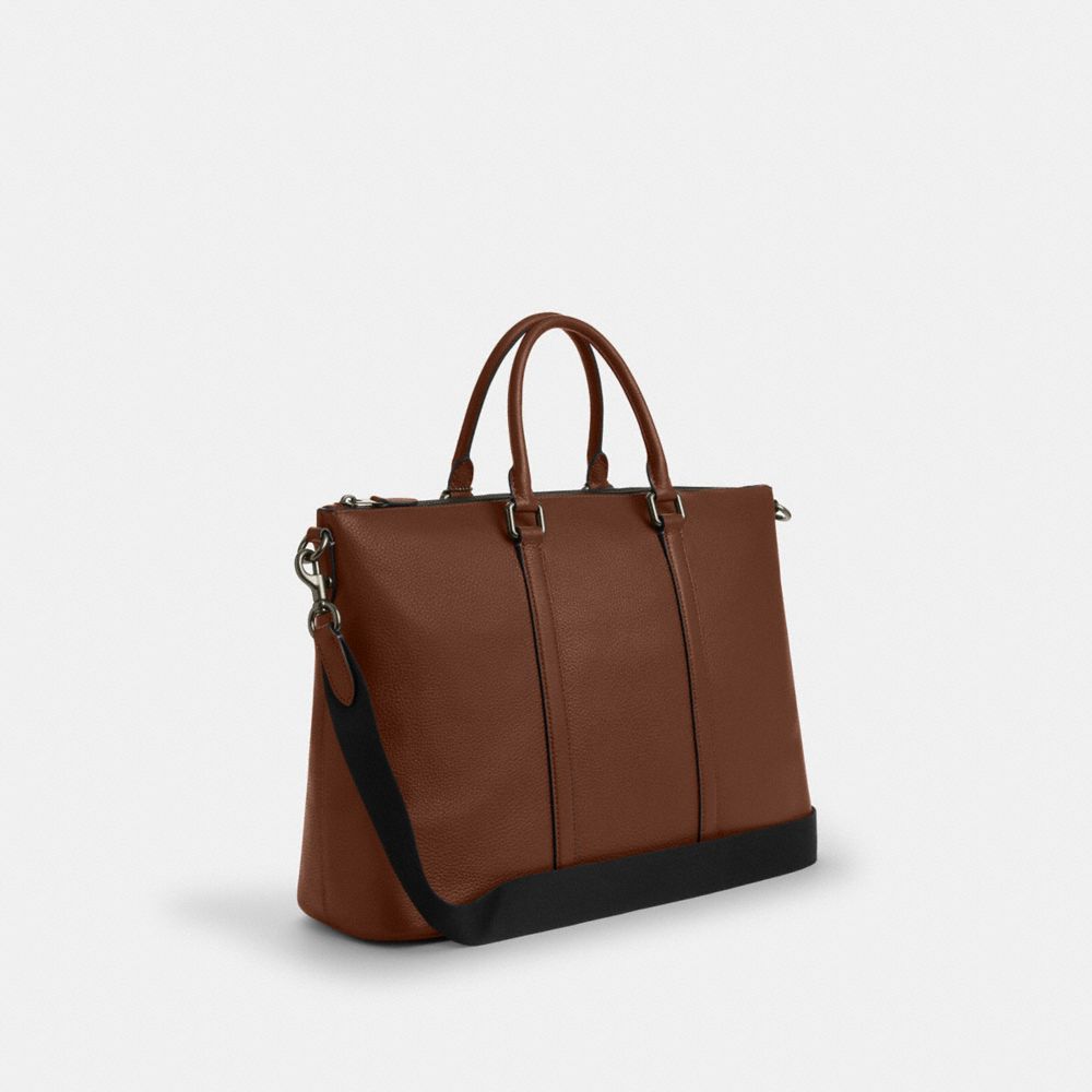 メンズ 新生活 | COACH コーチ公式アウトレットオンラインストア