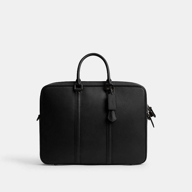 COACH® | Metropolitan Workbag
