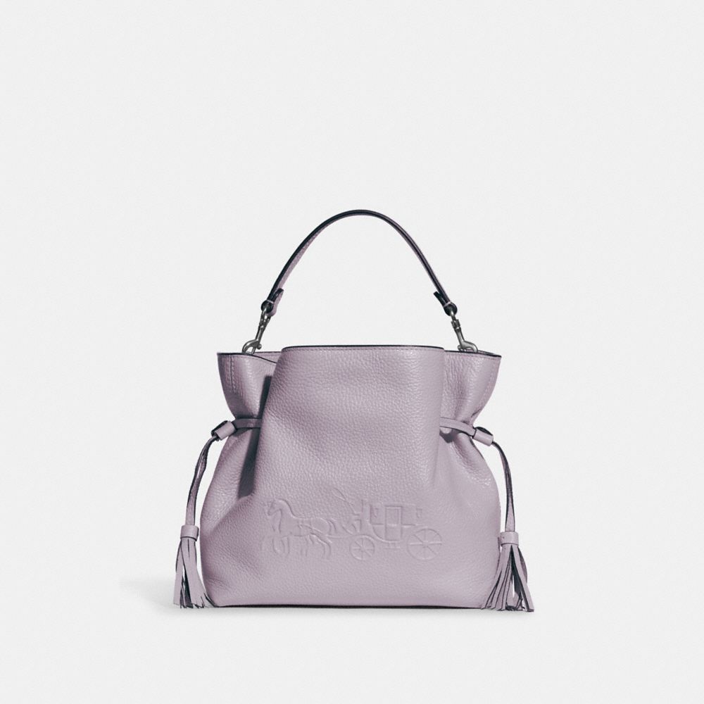 公式】コーチアウトレット | アンディ クロスボディ