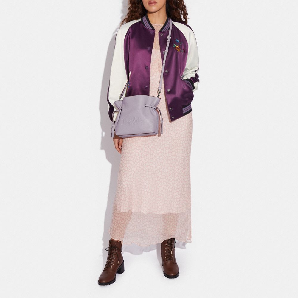 公式】コーチアウトレット | アンディ クロスボディ