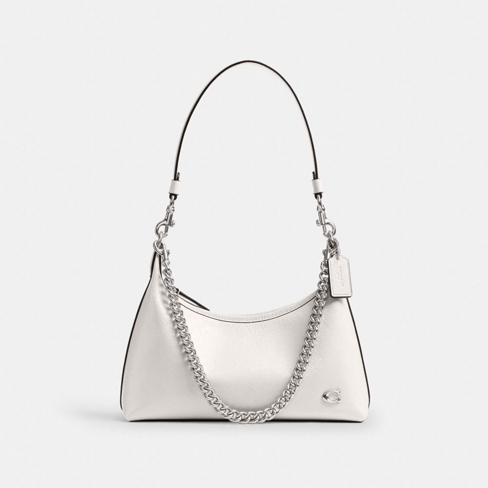 COACH® PT | Juliet Shoulder Bag 25